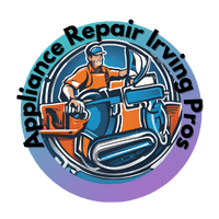 Appliance Repair Irving Pros